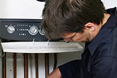 boiler repair Wester Essendy