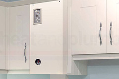 Wester Essendy electric boiler quotes
