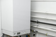 free Wester Essendy condensing boiler quotes