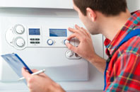 free Wester Essendy gas safe engineer quotes