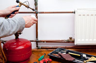 free Wester Essendy heating repair quotes