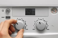 free Wester Essendy boiler maintenance quotes